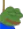 didit