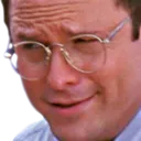 costanza