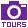 TTours