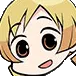 mamiderp