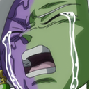 cri Discord emoji