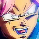 maximumsubarashii