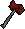 Dragon_warhammer
