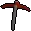 Dragon_pickaxe