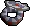 Tyrannical_ring