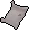 Skeleton_champion_scroll