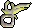 Ring_of_the_gods