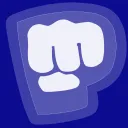 brofist brofist