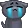 cry