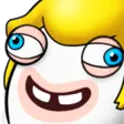 danDerp danDerp