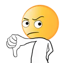 Nahhh