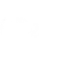 lennyface