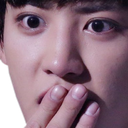 406040736891535383.png?v=1