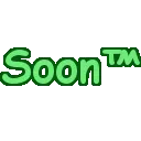 SoonTM