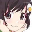 TsukiSmile