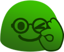 NoobOkay