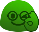 NoobOkay
