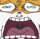 TailsGasp