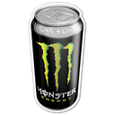 energydrink Discord emoji