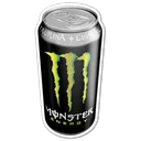 energydrink