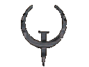 quakelogo Discord Emoji