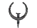 quakelogo