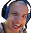 TylerHappy