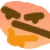madthink