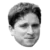 kappa