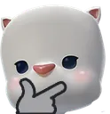mogthink