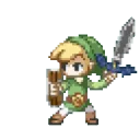 Link_Slash Link_Slash
