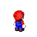 Mario_Peace