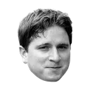 Kappa