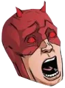 daredevilscream daredevilscream