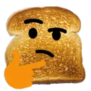 toastthink Discord Emoji