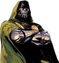 doom