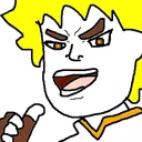 KONODIODApaint