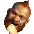 zoltanLUL