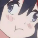 autism