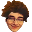 onslaughtH onslaughtH