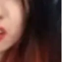 b2