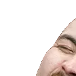 LUL1