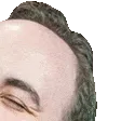 LUL2