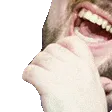LUL3