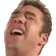 gachiroll