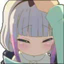APGIFpat