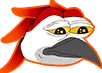 FeelsChijiMan