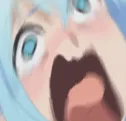 AAAA