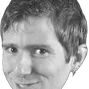 linusKappa