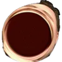 OMEGALUL